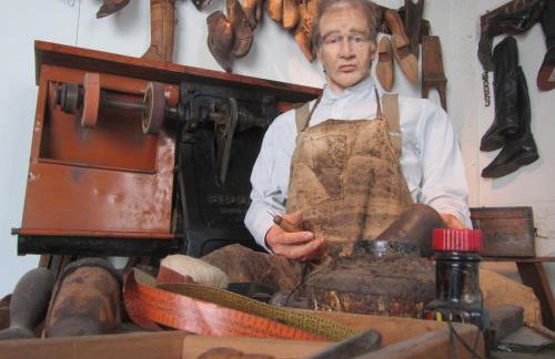 Ferienwohnungen Seewald - Foto 2