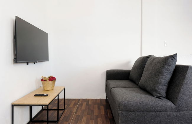 Edificio Aurora - Foto 69