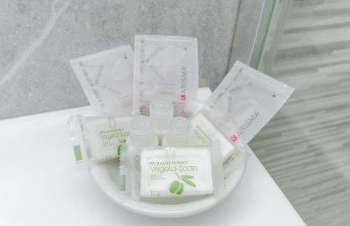 VivimiHome - Ronchi House - Foto 24