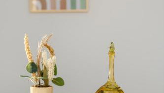 Sunset bliss home in Atsipopoulo Village - Foto 3