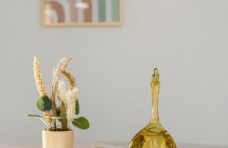 Sunset bliss home in Atsipopoulo Village - Foto 3