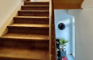 Ferienwohnung Ate´s kleine Welt - Foto 22