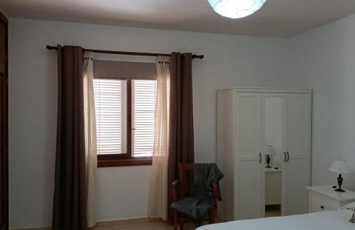 Luxury Penthouse, 50m2 terrace, downtown - Foto 14