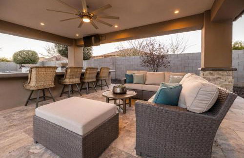 Queen Creek on 193rd - Photo 23