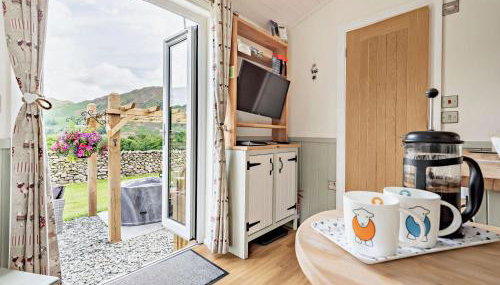 1 Bed in Penrith oc-85532 - Foto 5, Other