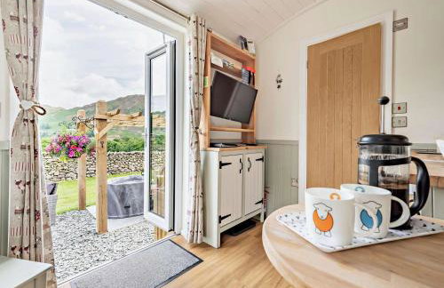 1 Bed in Penrith oc-85532 - Foto 5