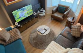 SNUZE Whitby 2 - Foto 1