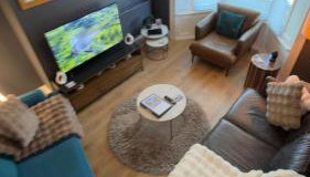 SNUZE Whitby 2 - Foto 1