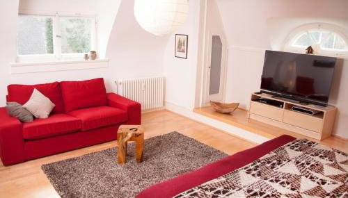 Haus Koenige Hinterzarten - Foto 5