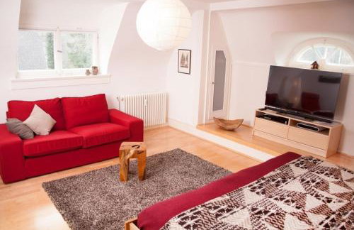 Haus Koenige Hinterzarten - Photo 5