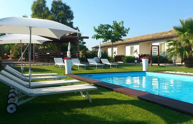 Oca Giuliva - Foto 1