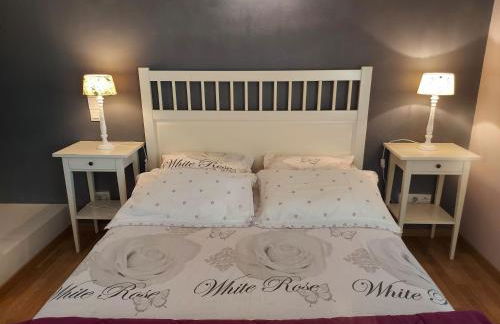 Le Moulin de Gratte Sac - Foto 63