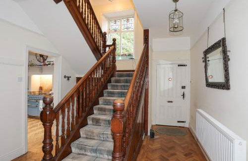 Ty'n y Cae - Foto 11