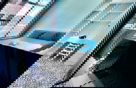 Oceanus Oasis Retreat - Foto 69