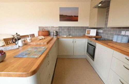 The Knox - Beautiful Two Bed Cottage Near Orford - Foto 8