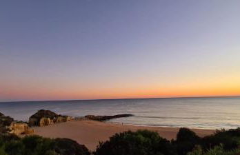 Beachfront flat, private parking, pools, sea at less than 200 m - Foto 55