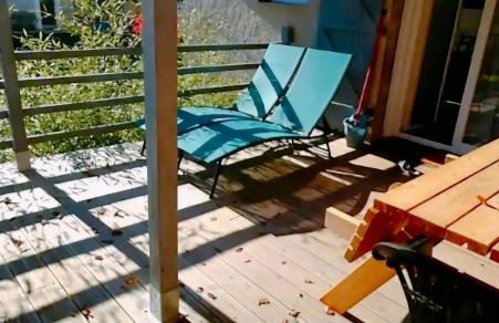 Les gites de Pétrocoriis - Boulazac Périgueux - Foto 152