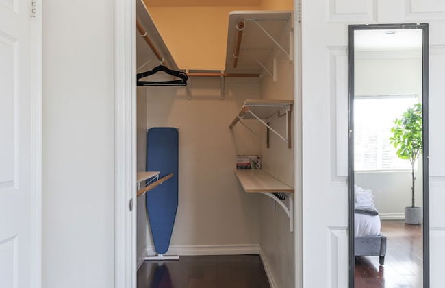 Chic & Cozy Home - Perfect Southern California Getaway - Foto 42