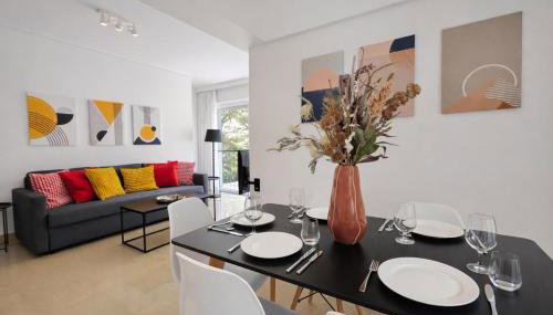 Omorfokklisias by Verde Apartments - Foto 2