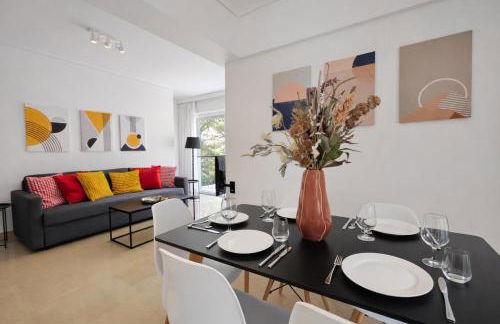 Omorfokklisias by Verde Apartments - Foto 2