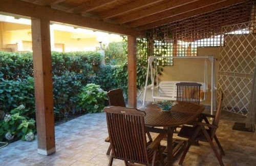 Holiday Home Wunderschönes Ferienhaus in Marchesana by Interhome - Foto 8