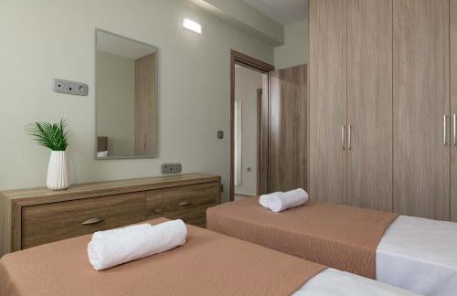 Tsatos Luxury Residence - Photo 6