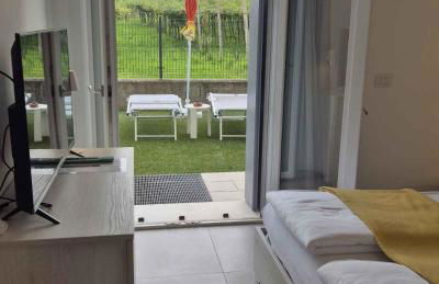 New Apartment Lazise - Photo 26