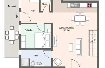 Tofthof veer - Foto 17