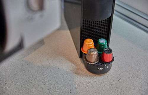 Doñana 924 - Foto 21