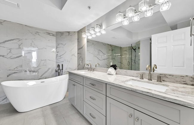 St. Maarten 402 at Silver Shells - Foto 55