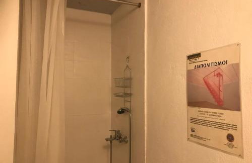 Villa with swimming pool and tennis/basketball court - Foto 47