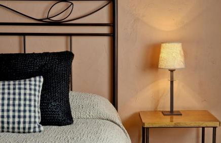 Ca L'Estamenya - Foto 3