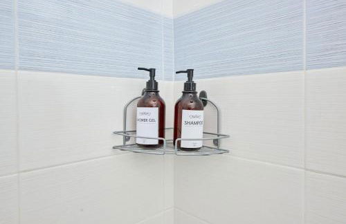 Tra la Rocca e il Lago - Foto 13