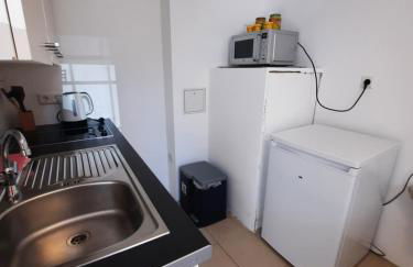 Easy Stay Plus - Foto 8