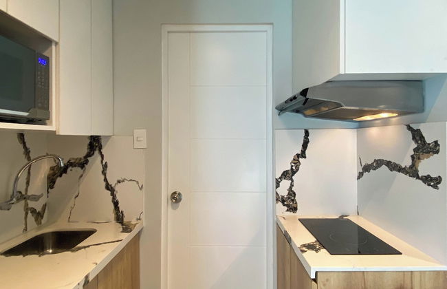 Olaya by Wynwood House - Photo 58