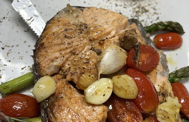 Garden Village Hotel - Foto 5