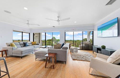 Just Beachy by Beachside Management - Foto 144