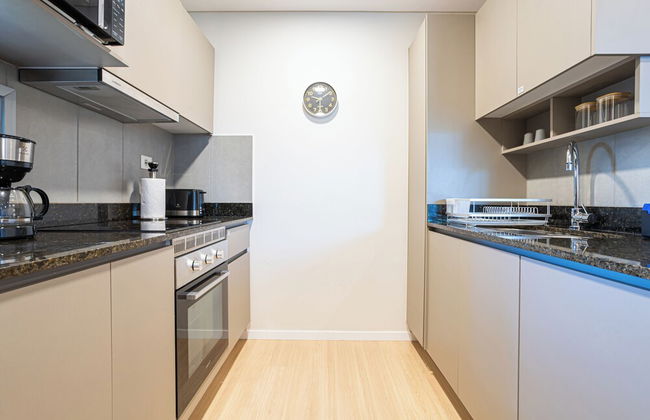 Life Santa Teresa - Photo 15