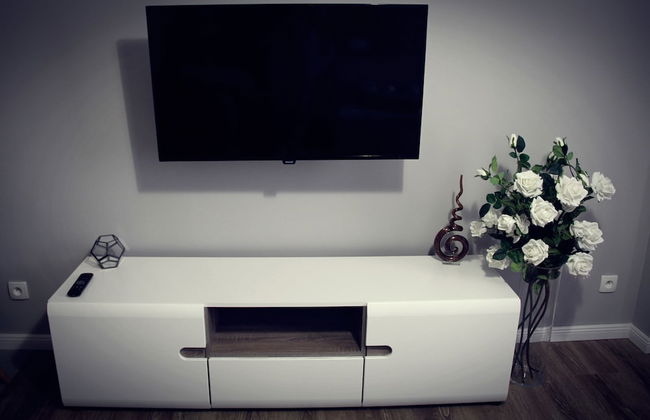 Tartaczna Old Town - Foto 22