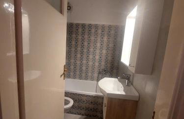 Cozy apartment - Foto 5