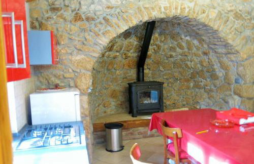 Vacation home Marinići - Foto 12