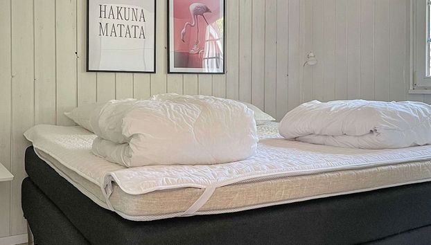 Tranquil Oasis With Pool - By Traum Ferienwohnungen - Foto 2, Habitación