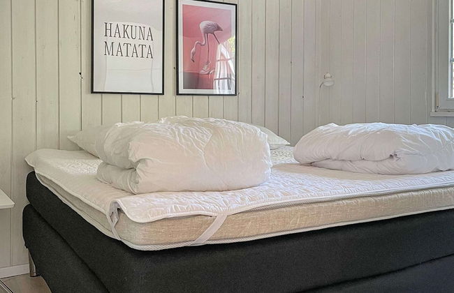 Tranquil Oasis With Pool - By Traum Ferienwohnungen - Foto 30