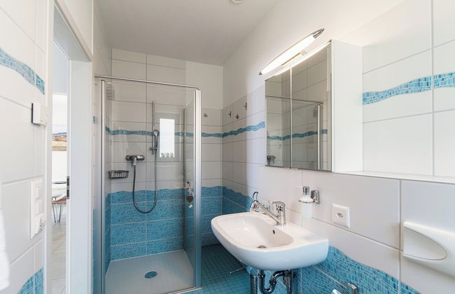 Casa Mummi - Foto 22