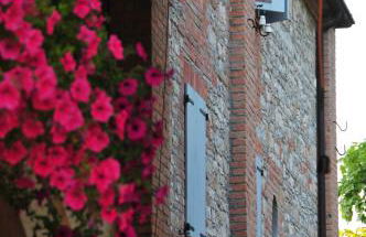 Bosco dei Poveri - Photo 13