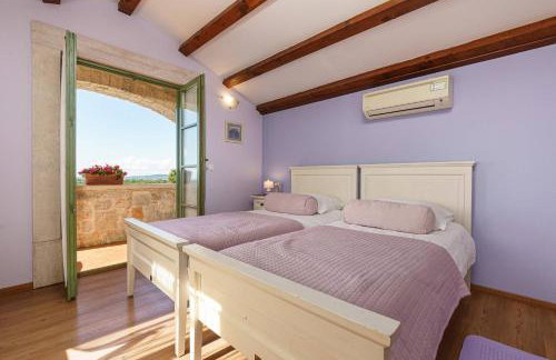 Villa Baldasi - Foto 39