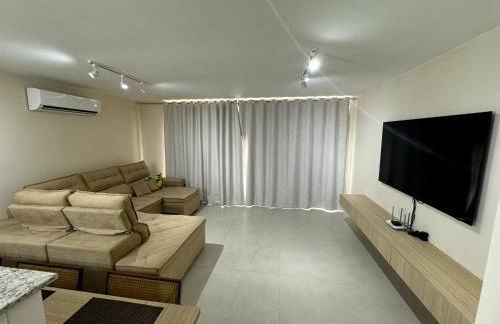 Casa Vida Aretê - Foto 28