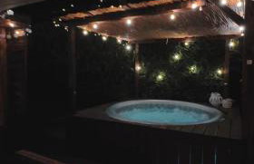 Lohmann's Landhaus zum See - Foto 37