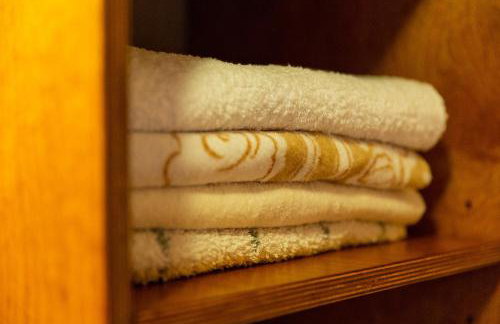 Luxury House In The Hills - Foto 79