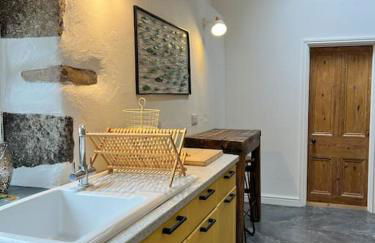 Little Hillside - Foto 33